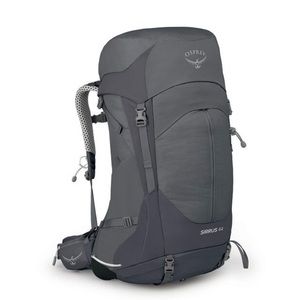 Osprey Sirrus 44 Backpack